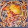 Nektar - Recycled (LP)